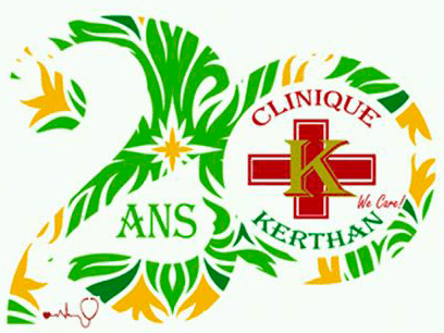Clinique Kerthan
