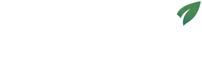 Althea, Clinique KERTHAN