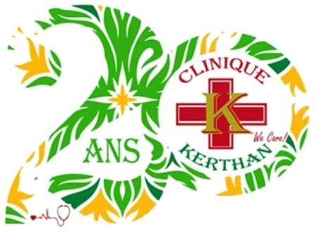 20 ans de la Clinique KERTHAN : 20 years of compassionate care