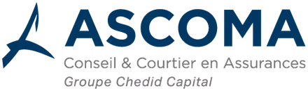ASCOMA