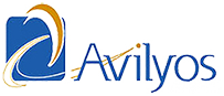 Avilyos