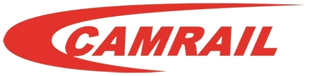 Camrail