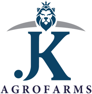 JK Agrofarms